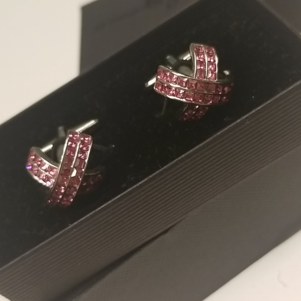 cufflinks - Picture 2 of 4